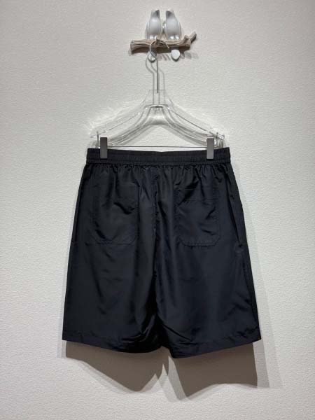 2025年6月4日入荷新作GUCCI半ズボン高品質★ファッション/誕生日プレゼント/贈り物/SD工場