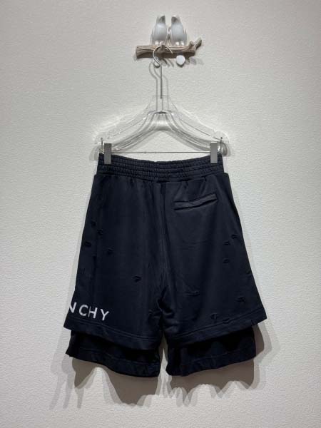 2025年6月4日入荷新作Chrome hearts半ズボン高品質★ファッション/誕生日プレゼント/贈り物/SD工場