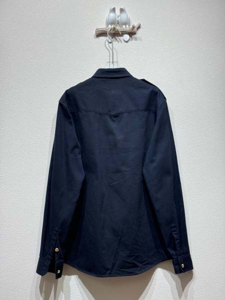 2025年6月4日入荷新作CELINEジャケット高品質★ファッション/誕生日プレゼント/贈り物/SD工場