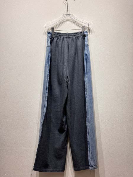 2025年6月4日入荷新作Balenciagaカーディガン高品質★ファッション/誕生日プレゼント/贈り物/SD工場