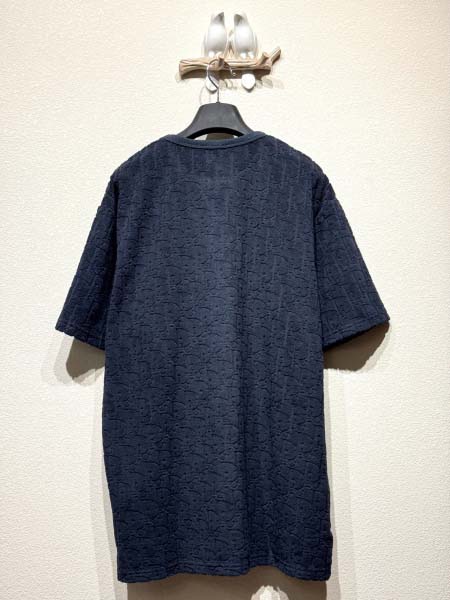 2025年6月4日入荷新作DIOR半袖Poloシャツ高品質★ファッション/誕生日プレゼント/贈り物/SD工場