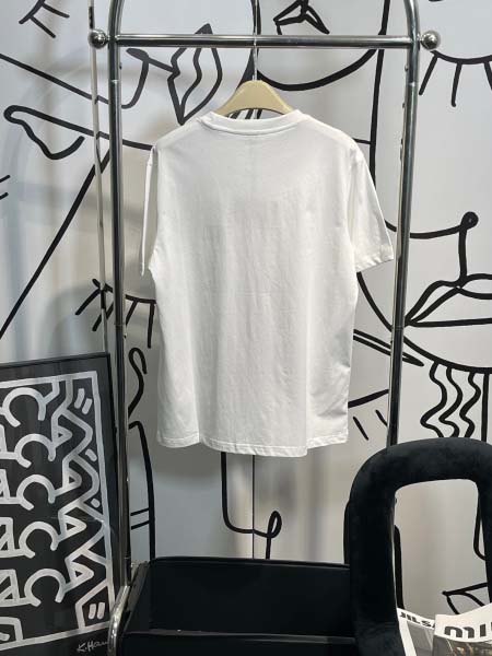 2025年6月4日入荷新作LOEWE半袖Poloシャツ高品質★ファッション/誕生日プレゼント/贈り物/SD工場