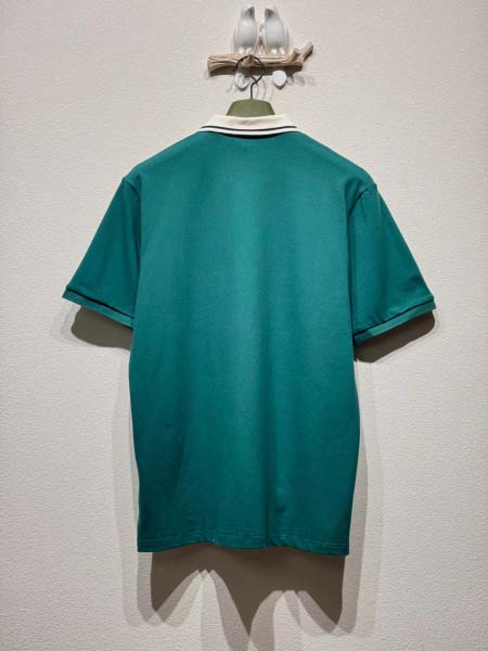 2025年6月4日入荷新作GUCCI半袖Poloシャツ高品質★ファッション/誕生日プレゼント/贈り物/SD工場