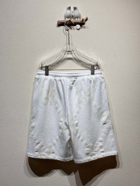 2025年6月4日入荷新作GUCCIカーディガン高品質★ファッション/誕生日プレゼント/贈り物/SD工場