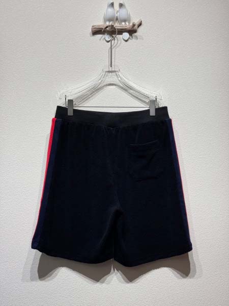 2025年6月4日入荷新作GUCCIカーディガン高品質★ファッション/誕生日プレゼント/贈り物/SD工場