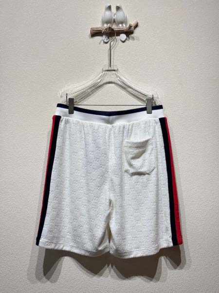 2025年6月4日入荷新作GUCCIカーディガン高品質★ファッション/誕生日プレゼント/贈り物/SD工場