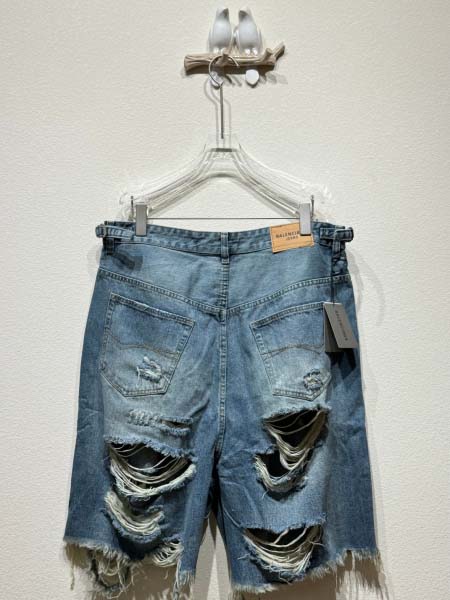 2025年6月4日入荷新作Balenciagaカーディガン高品質★ファッション/誕生日プレゼント/贈り物/SD工場