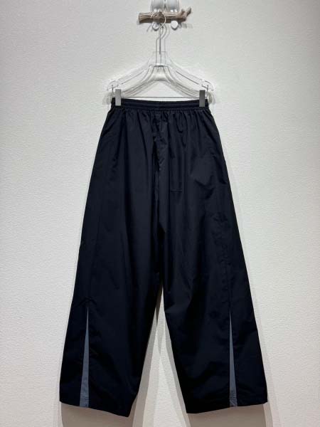 2025年6月4日入荷新作Balenciagaズボン高品質★ファッション/誕生日プレゼント/贈り物/SD工場