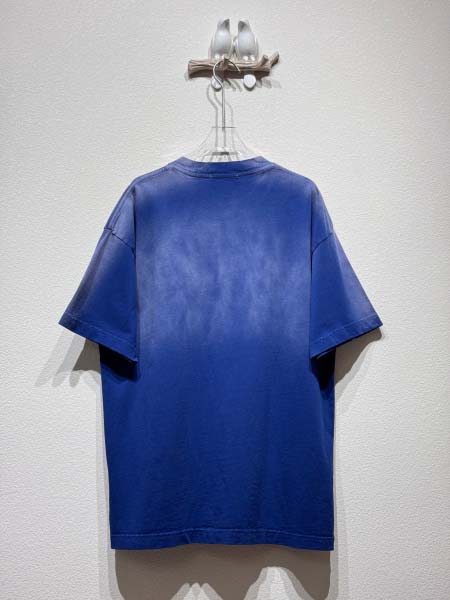 2025年6月4日入荷新作Chrome hearts半袖 tシャツ高品質★ファッション/誕生日プレゼント/贈り物/SD工場