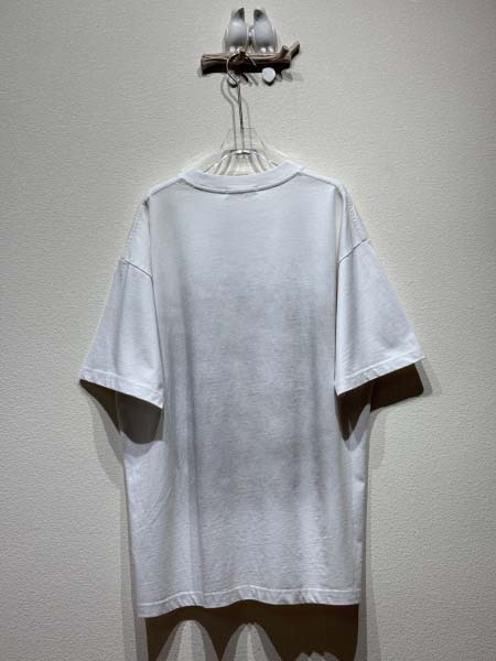 2025年6月4日入荷新作Chrome hearts半袖 tシャツ高品質★ファッション/誕生日プレゼント/贈り物/SD工場