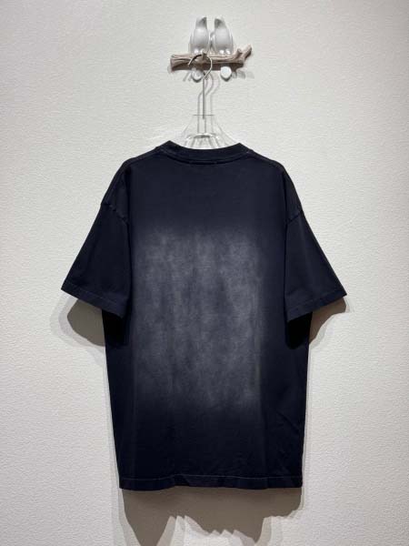 2025年6月4日入荷新作Chrome hearts半袖 tシャツ高品質★ファッション/誕生日プレゼント/贈り物/SD工場