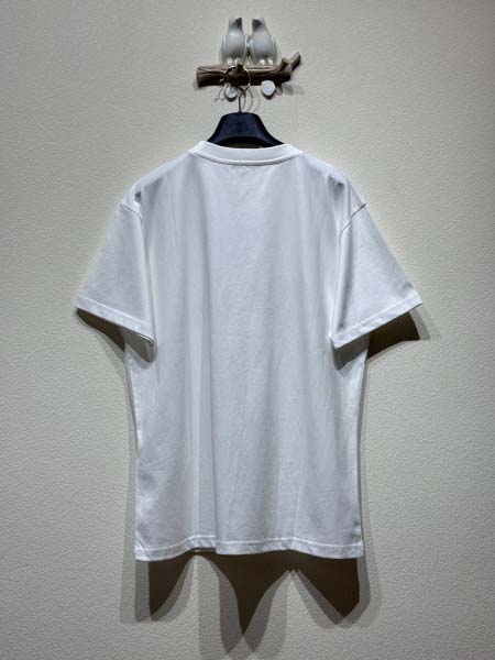 2025年6月4日入荷新作Louis Vuitton半袖 tシャツ高品質★ファッション/誕生日プレゼント/贈り物/SD工場