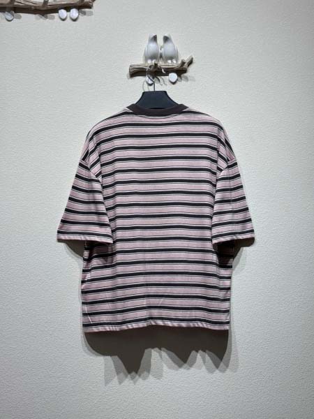 2025年6月4日入荷新作Prada半袖 tシャツ高品質★ファッション/誕生日プレゼント/贈り物/SD工場