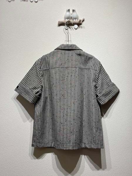 2025年6月4日入荷新作BOTTEGA VENENTA半袖 tシャツ高品質★ファッション/誕生日プレゼント/贈り物/SD工場