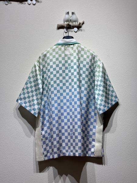 2025年6月4日入荷新作Louis Vuitton半袖 tシャツ高品質★ファッション/誕生日プレゼント/贈り物/SD工場