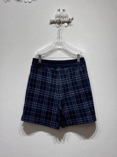 2025年6月4日入荷新作Burberry半袖 tシャツ高品質★ファッション/誕生日プレゼント/贈り物/SD工場