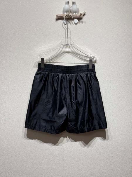 2025年6月4日入荷新作Louis Vuitton半ズボン高品質★ファッション/誕生日プレゼント/贈り物/SD工場