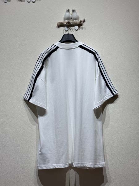 2025年6月4日入荷新作Balenciaga半袖 tシャツ高品質★ファッション/誕生日プレゼント/贈り物/SD工場