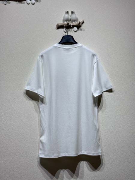 2025年6月4日入荷新作Louis Vuitton半袖 tシャツ高品質★ファッション/誕生日プレゼント/贈り物/SD工場