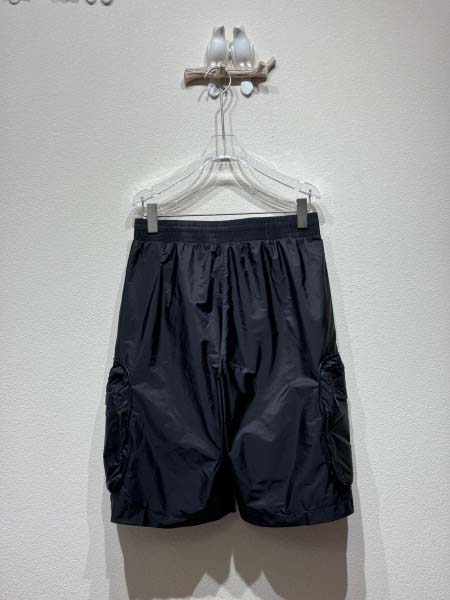 2025年6月4日入荷新作MONCLER半ズボン高品質★ファッション/誕生日プレゼント/贈り物/SD工場