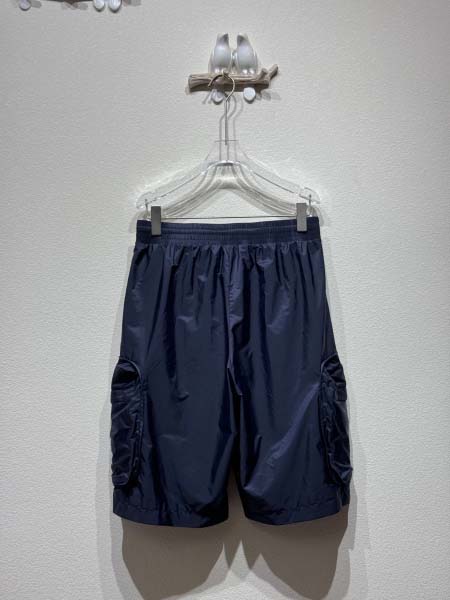 2025年6月4日入荷新作MONCLER半ズボン高品質★ファッション/誕生日プレゼント/贈り物/SD工場