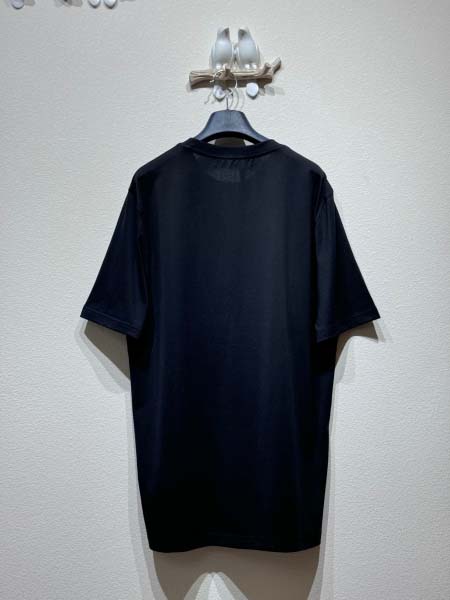 2025年6月4日入荷新作Louis Vuitton半袖 tシャツ高品質★ファッション/誕生日プレゼント/贈り物/SD工場