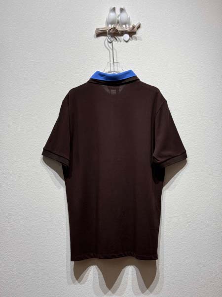 2025年6月4日入荷新作MIUMIU半袖 tシャツ高品質★ファッション/誕生日プレゼント/贈り物/SD工場