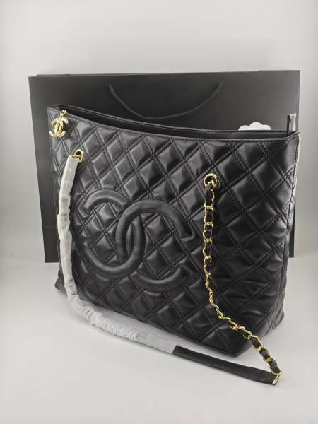 2025年6月5日入荷新作Chanel SIZE:：32/27/10お安い/人気/革/バッグ/SY工場