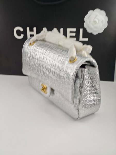 2025年6月5日入荷新作Chanel   SIZE:：25/16/6cm  お安い/人気/革/バッグ/SY工場