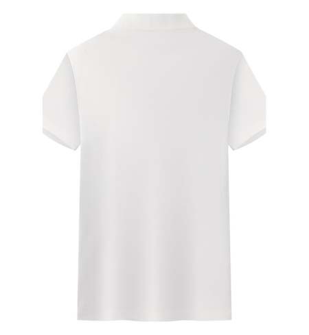 2025年6月6日入荷新作MONCLER半袖 Tシャツ誕生日プレゼントの服/人気/BC工場S-XL