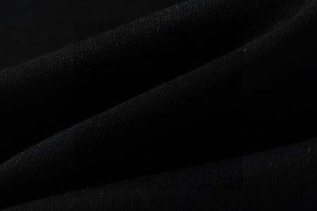 2025年6月6日入荷新作Moncler半袖 Tシャツ誕生日プレゼントの服/人気/BC工場XS-L