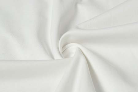 2025年6月6日入荷新作Moncler半袖 Tシャツ誕生日プレゼントの服/人気/BC工場XS-L