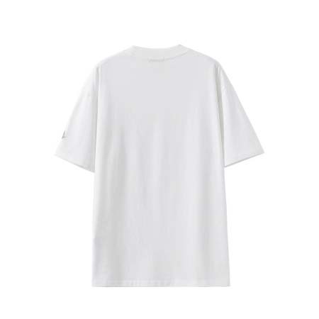 2025年6月6日入荷新作Moncler半袖 Tシャツ誕生日プレゼントの服/人気/BC工場XS-L