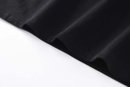 2025年6月6日入荷新作Moncler半袖 Tシャツ誕生日プレゼントの服/人気/BC工場XS-L