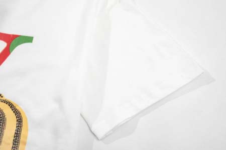 2025年6月6日入荷新作LOUIS VUITTON半袖 Tシャツ誕生日プレゼントの服/人気/BC工場XS-L