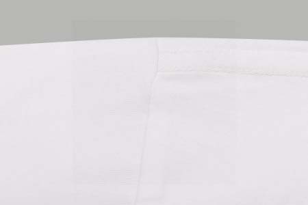 2025年6月6日入荷新作LOUIS VUITTON半袖 Tシャツ誕生日プレゼントの服/人気/BC工場XS-L