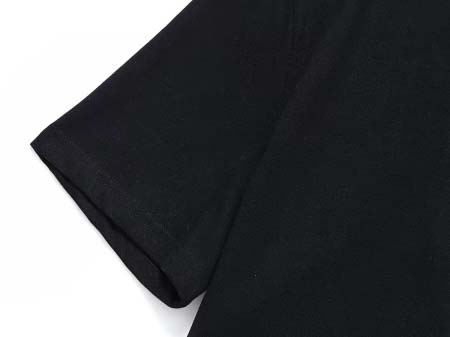 2025年6月6日入荷新作Louis Vuitton半袖 Tシャツ誕生日プレゼントの服/人気/BC工場XS-L