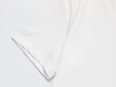 2025年6月6日入荷新作Louis Vuitton半袖 Tシャツ誕生日プレゼントの服/人気/BC工場XS-L