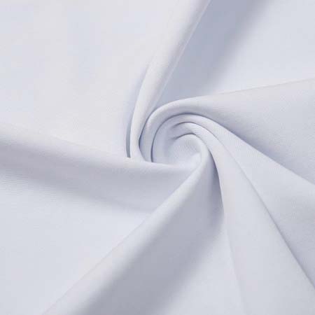 2025年6月6日入荷新作Louis Vuitton半袖 Tシャツ誕生日プレゼントの服/人気/BC工場XS-L