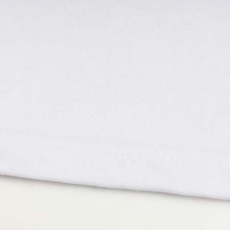 2025年6月6日入荷新作Moncler半袖 Tシャツ誕生日プレゼントの服/人気/BC工場XS-L