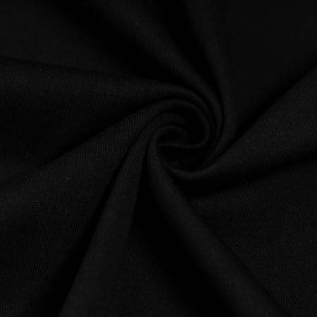 2025年6月6日入荷新作Moncler半袖 Tシャツ誕生日プレゼントの服/人気/BC工場XS-L