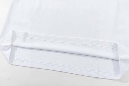 2025年6月6日入荷新作Moncler半袖 Tシャツ誕生日プレゼントの服/人気/BC工場XS-L