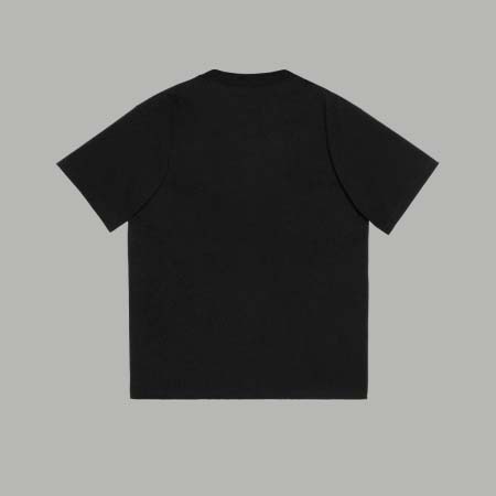2025年6月6日入荷新作Moncler半袖 Tシャツ誕生日プレゼントの服/人気/BC工場XS-L
