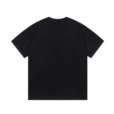 2025年6月6日入荷新作Moncler半袖 Tシャツ誕生日プレゼントの服/人気/BC工場XS-L