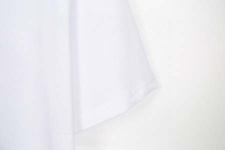 2025年6月6日入荷新作FENDI半袖 Tシャツ誕生日プレゼントの服/人気/BC工場S-XXL