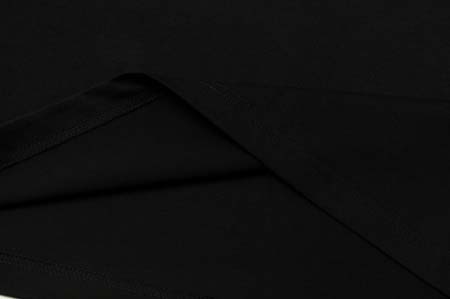 2025年6月6日入荷新作FENDI半袖 Tシャツ誕生日プレゼントの服/人気/BC工場S-XXL