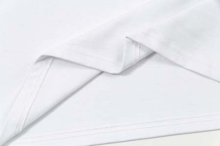 2025年6月6日入荷新作DIOR半袖 Tシャツ誕生日プレゼントの服/人気/BC工場XS-L