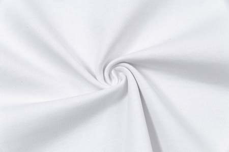 2025年6月6日入荷新作DIOR半袖 Tシャツ誕生日プレゼントの服/人気/BC工場XS-L