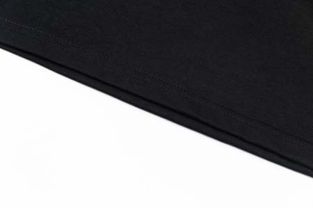 2025年6月6日入荷新作DIOR半袖 Tシャツ誕生日プレゼントの服/人気/BC工場XS-L