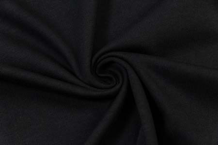 2025年6月6日入荷新作DIOR半袖 Tシャツ誕生日プレゼントの服/人気/BC工場XS-L